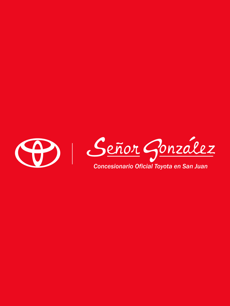 Asesor Toyota